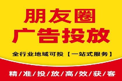 某游戏公司通过充值返点实现盈利的案例