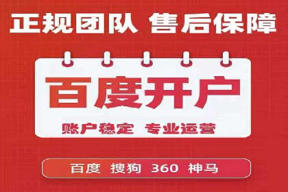解析SEM竞价代运营的成功要素及案例